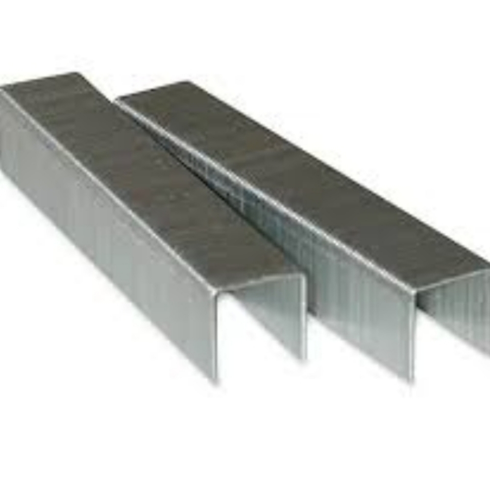 Swingline 1000 standard staples